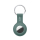 Laut Huex Tag do AirTag sage green - 1183752 - zdjęcie 2